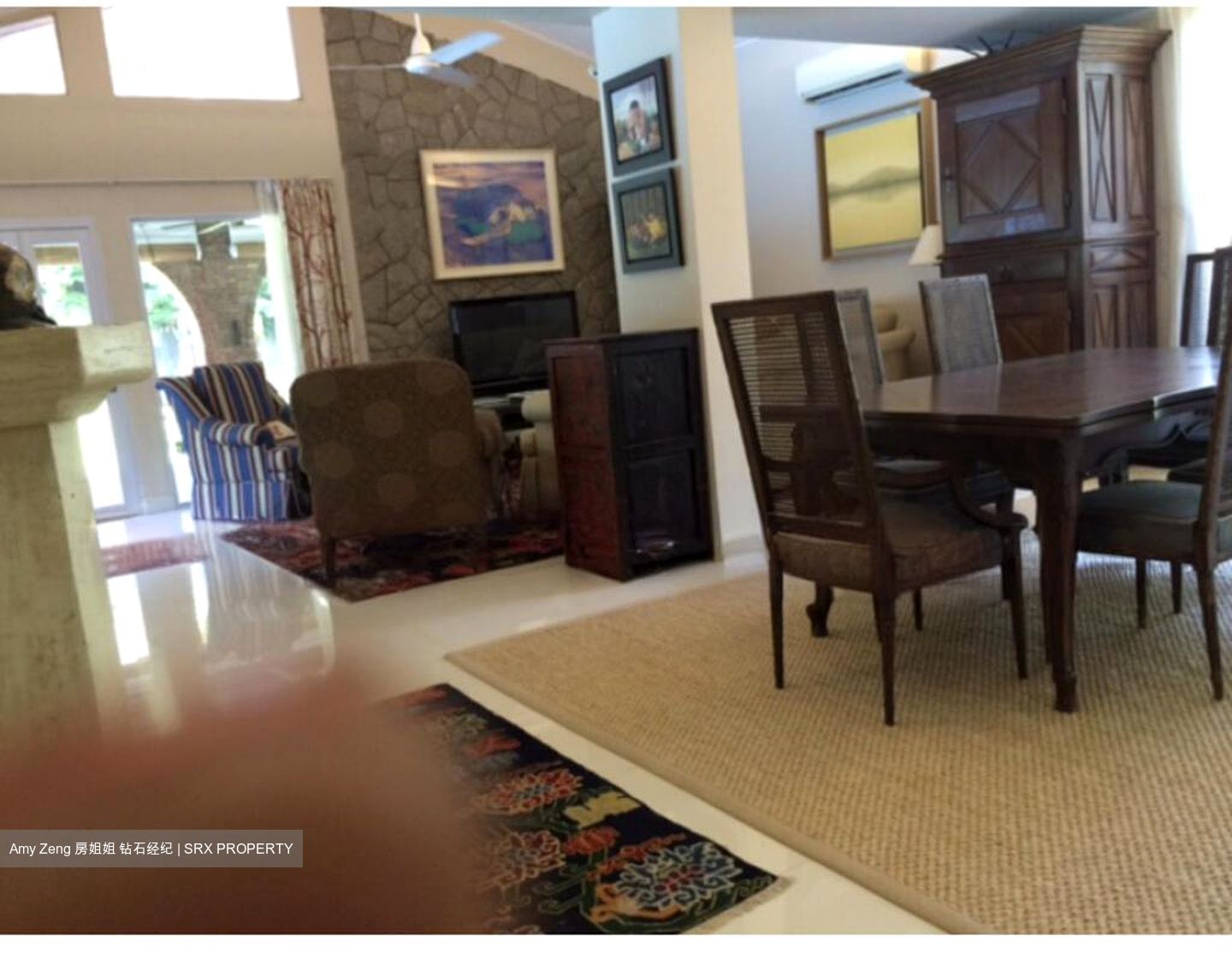 Binjai Park (D21), Detached #572556931
